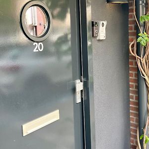 Deluxe Kamer